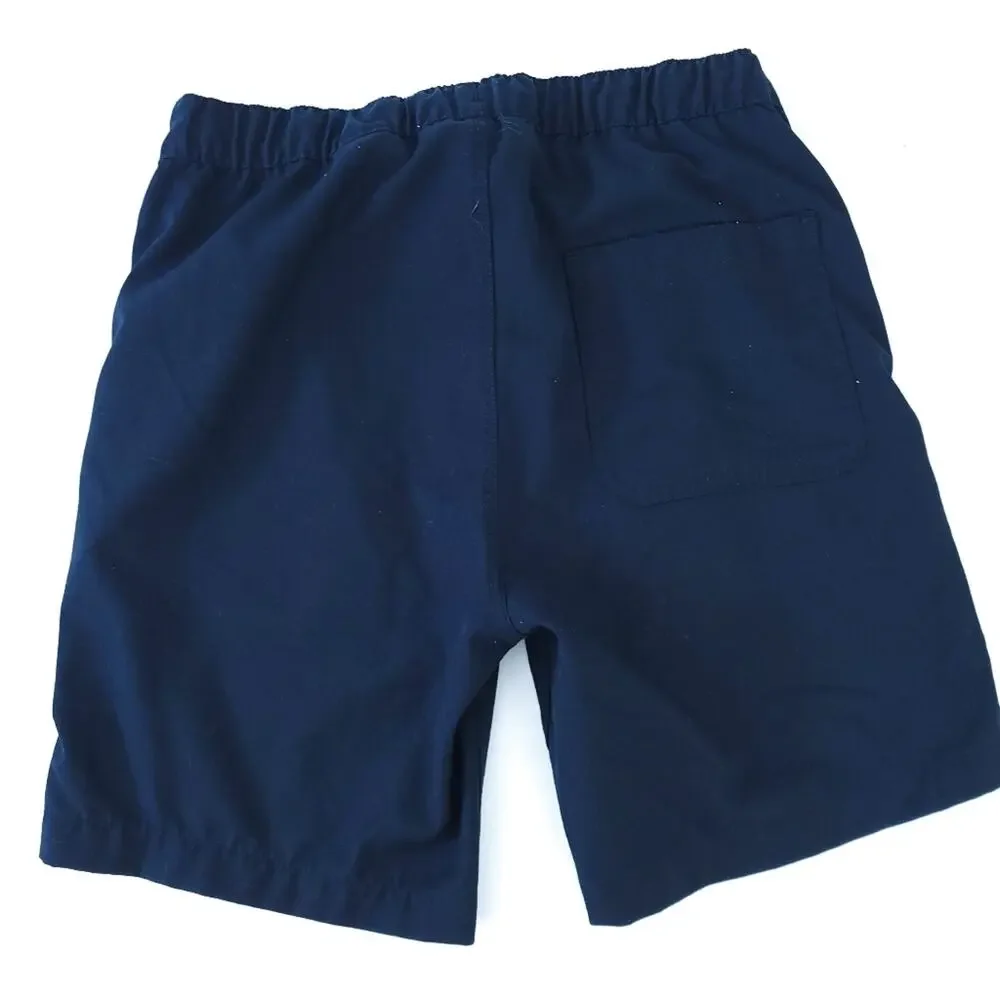 L.O.G.G. H&M Mens Shorts Size 29 Neutral, 7.5